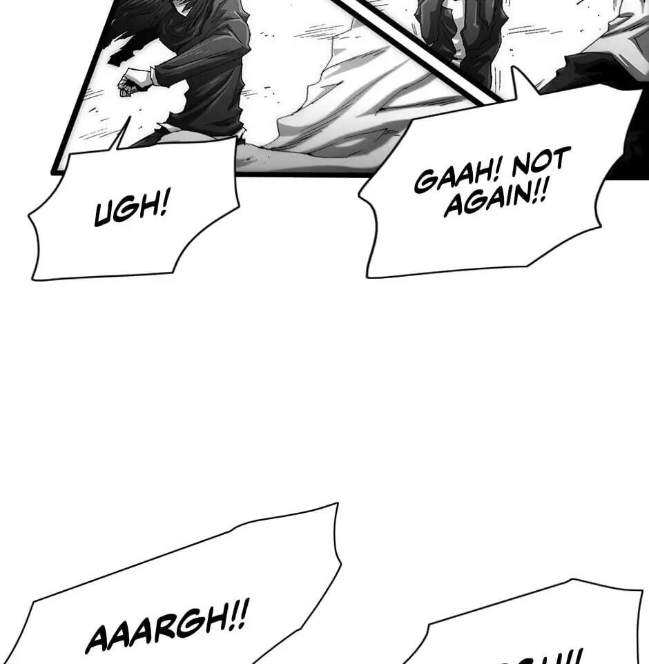 Read Trace chapter 116 image 90 on Lezhin