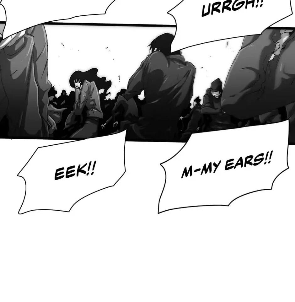 Read Trace chapter 116 image 91 on Lezhin