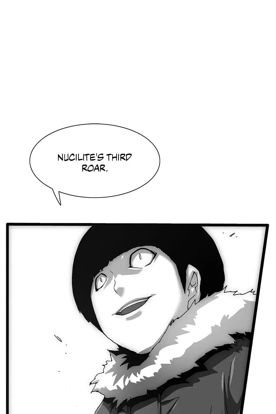 Read Trace chapter 116 image 92 on Lezhin