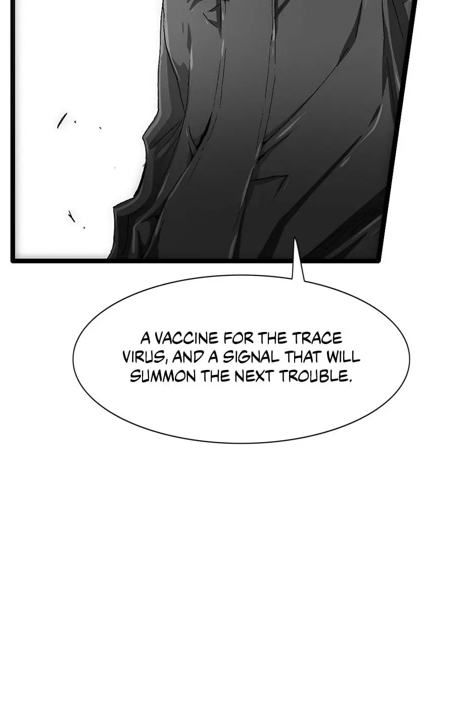Read Trace chapter 116 image 93 on Lezhin