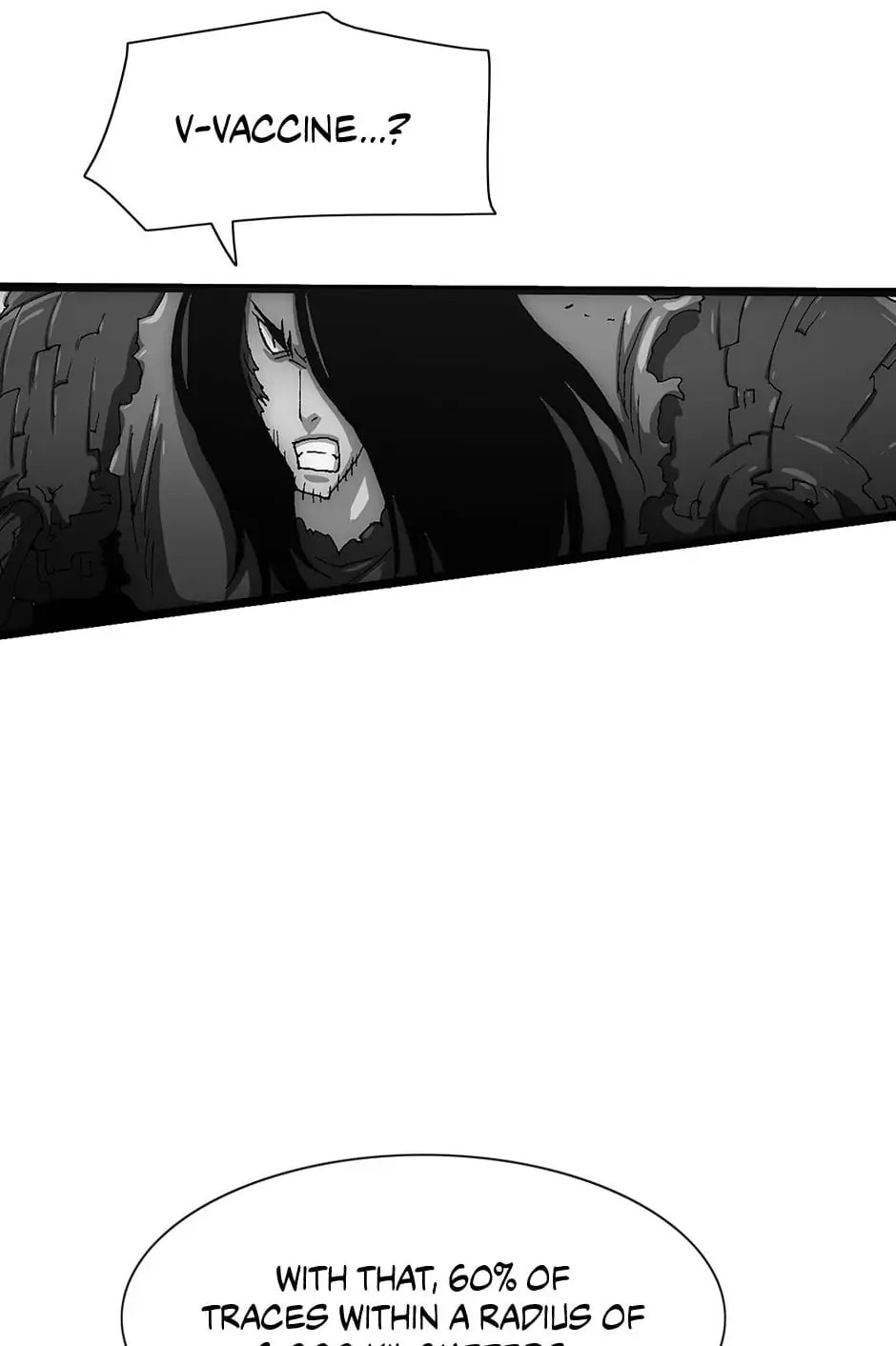 Read Trace chapter 116 image 94 on Lezhin