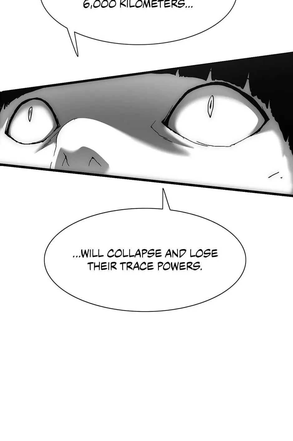 Read Trace chapter 116 image 95 on Lezhin
