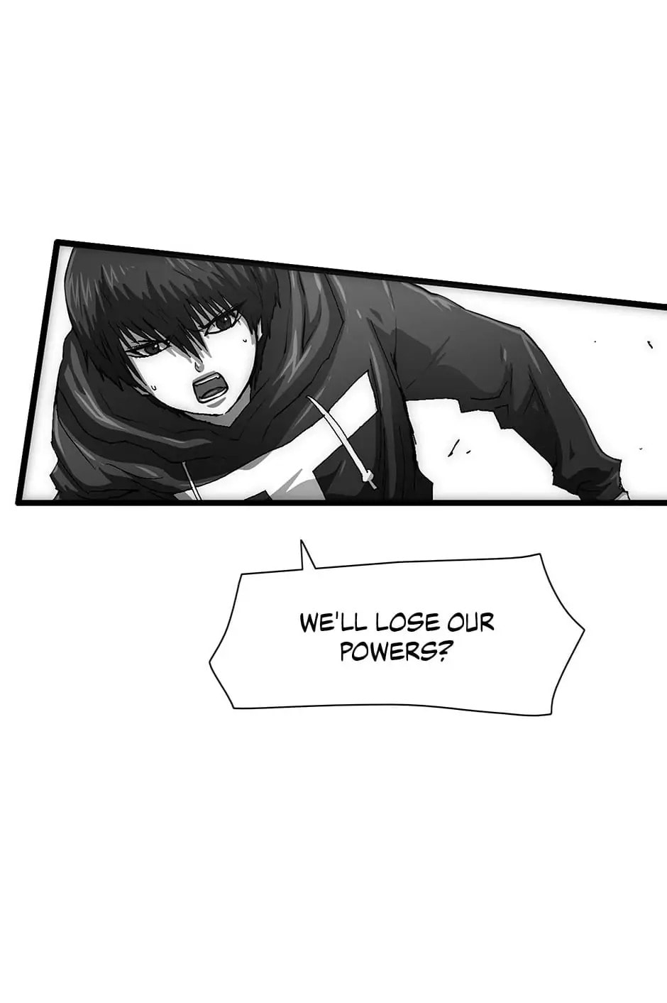 Read Trace chapter 116 image 96 on Lezhin