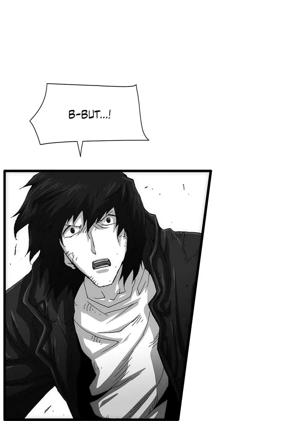 Read Trace chapter 116 image 98 on Lezhin