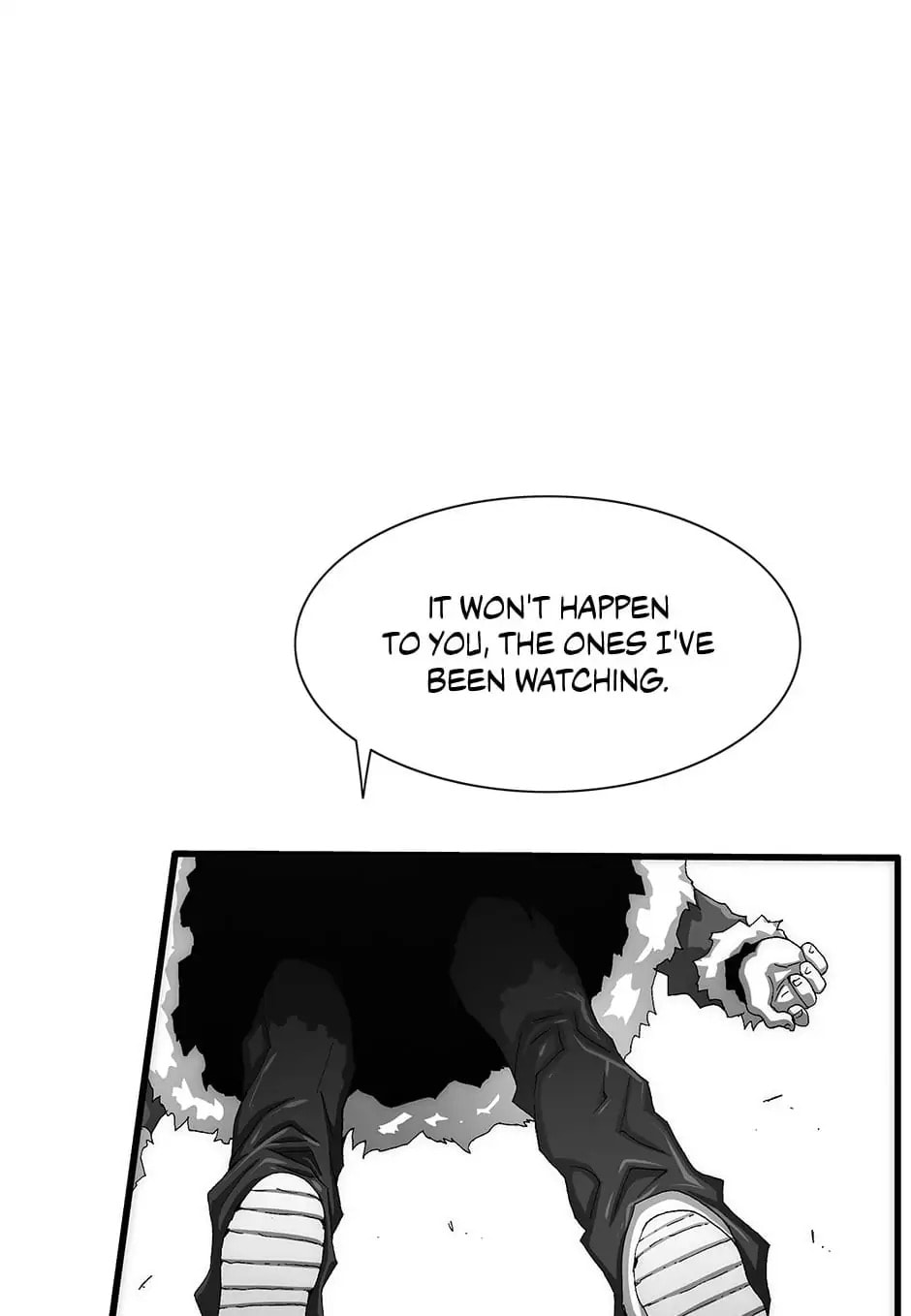 Read Trace chapter 116 image 99 on Lezhin