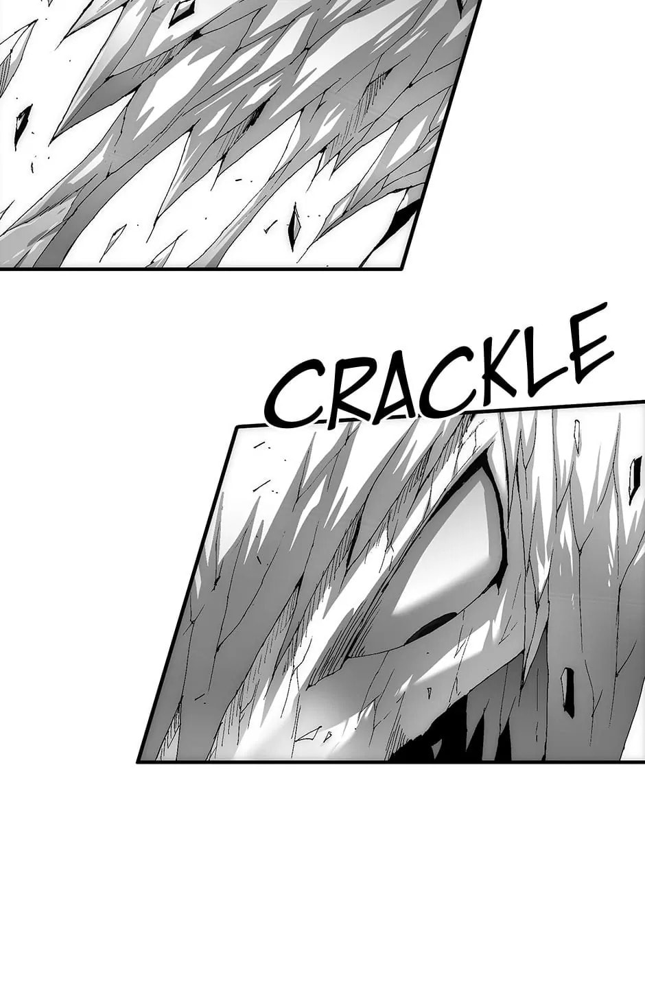 Read Trace chapter 117 image 107 on Lezhin