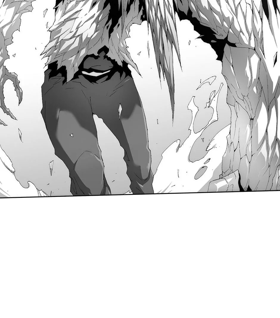 Read Trace chapter 117 image 109 on Lezhin