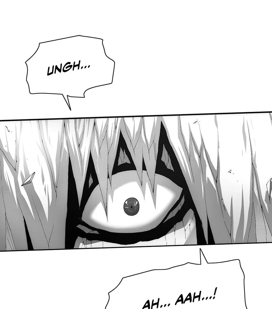Read Trace chapter 117 image 110 on Lezhin