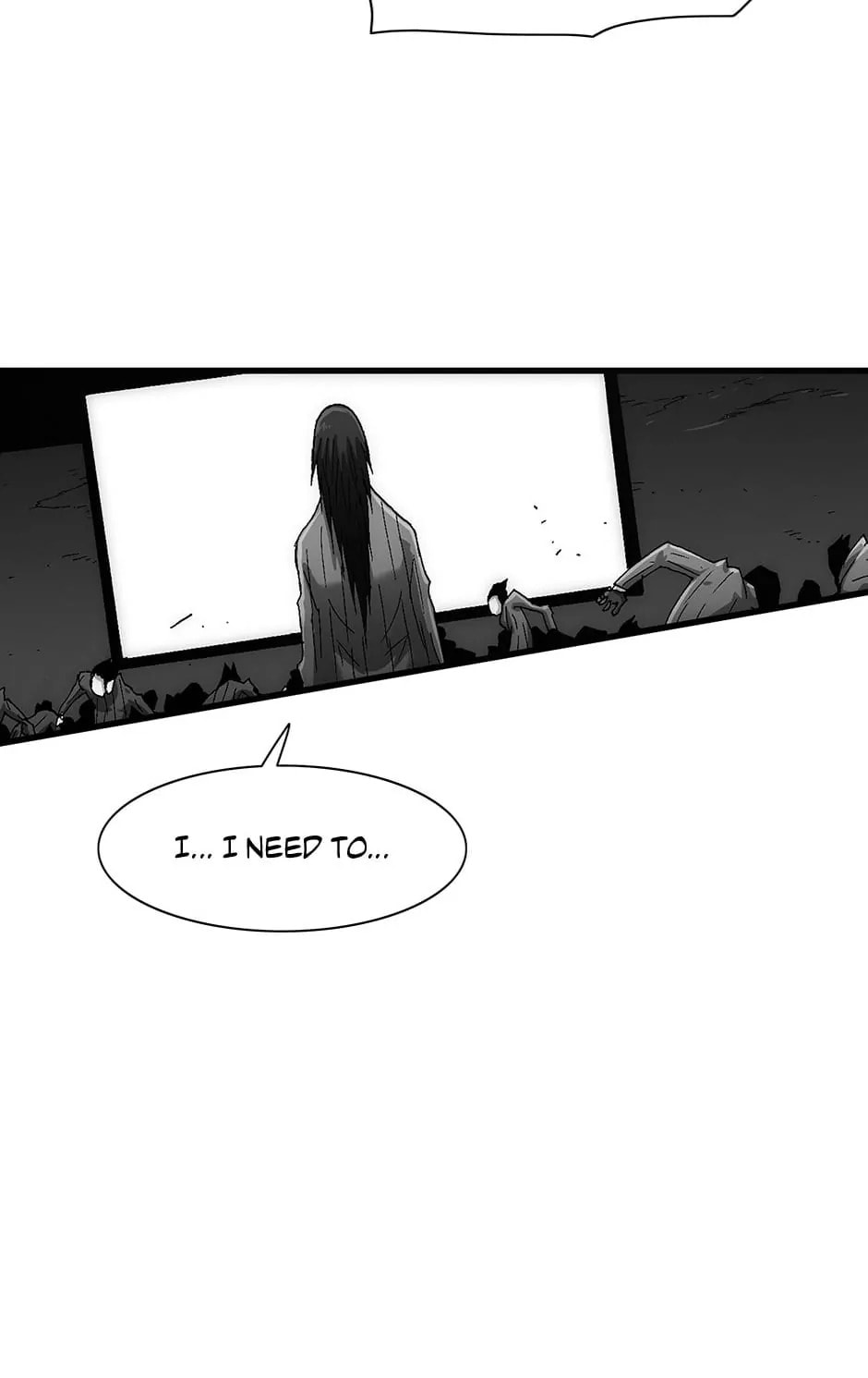 Read Trace chapter 117 image 14 on Lezhin