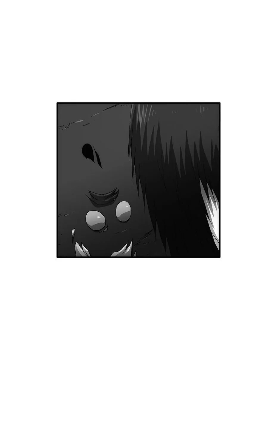 Read Trace chapter 117 image 17 on Lezhin
