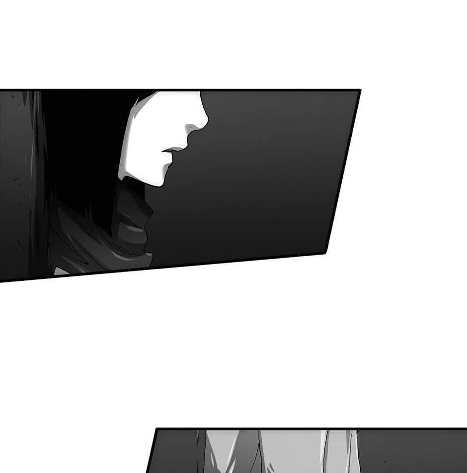 Read Trace chapter 117 image 18 on Lezhin