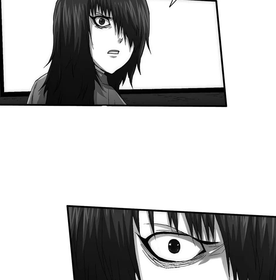 Read Trace chapter 117 image 21 on Lezhin