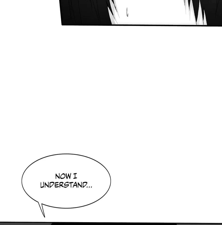 Read Trace chapter 117 image 22 on Lezhin