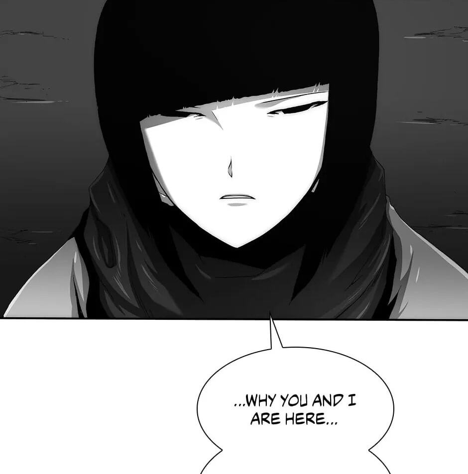 Read Trace chapter 117 image 23 on Lezhin