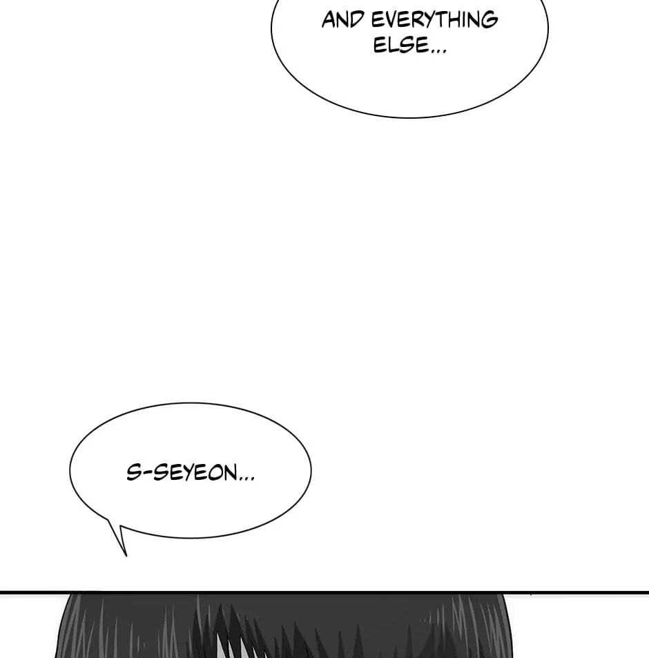 Read Trace chapter 117 image 24 on Lezhin