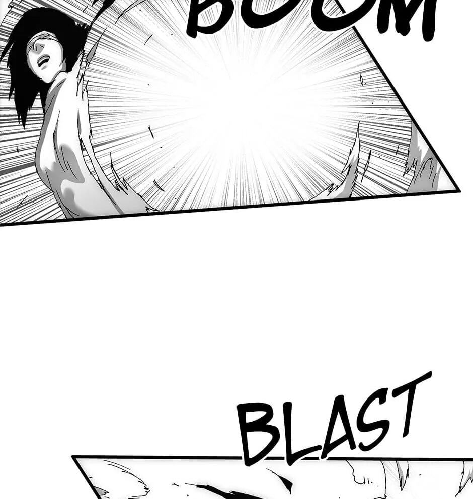 Read Trace chapter 117 image 27 on Lezhin
