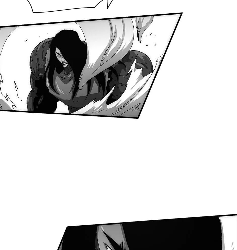 Read Trace chapter 117 image 29 on Lezhin