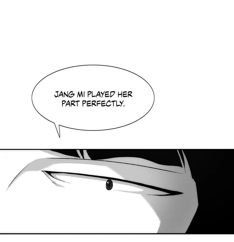 Read Trace chapter 117 image 40 on Lezhin