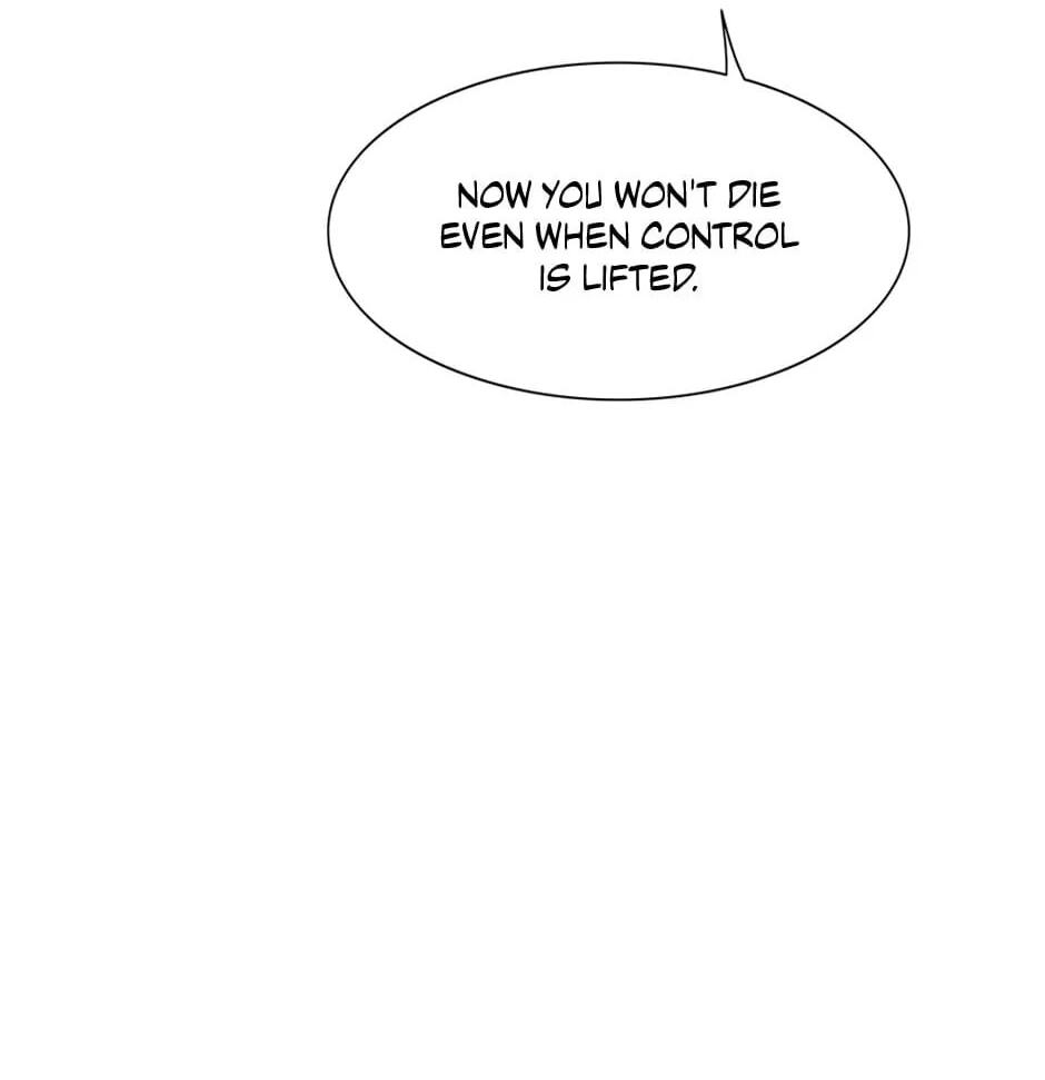 Read Trace chapter 117 image 41 on Lezhin