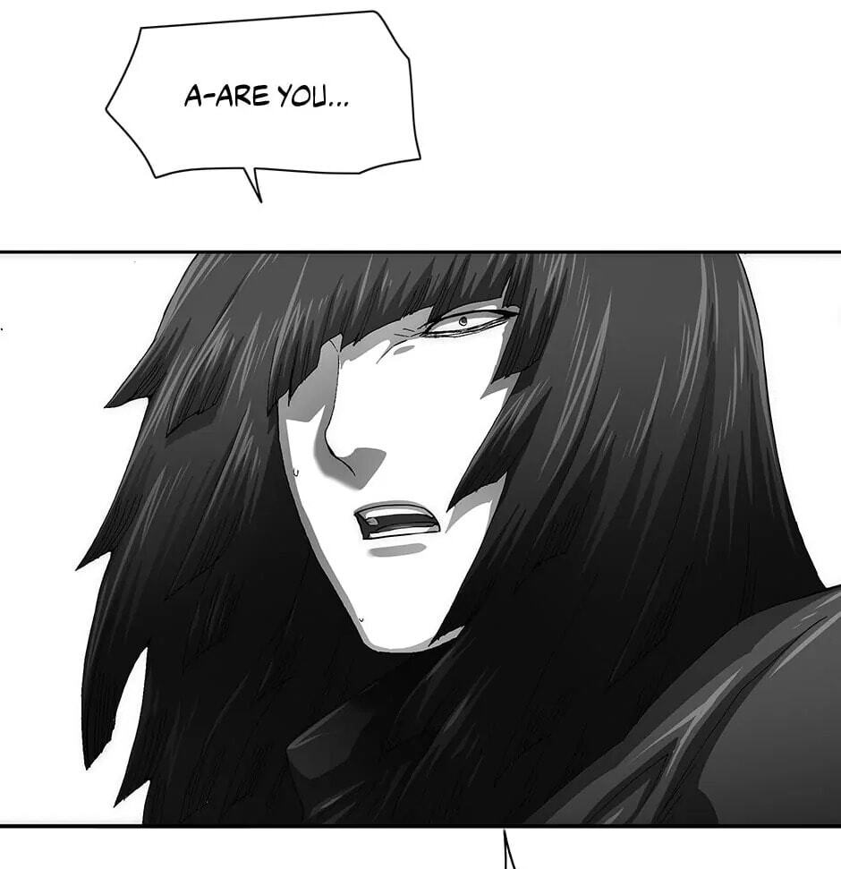 Read Trace chapter 117 image 42 on Lezhin