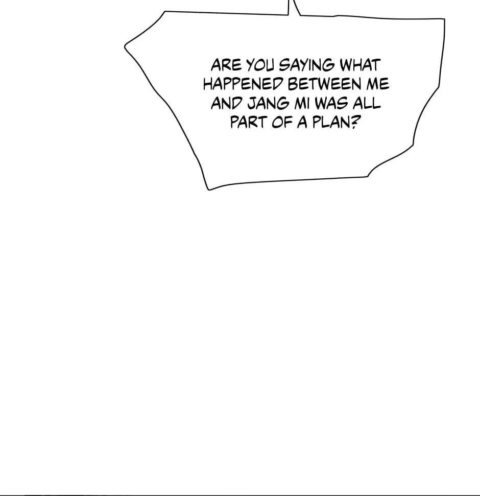 Read Trace chapter 117 image 43 on Lezhin