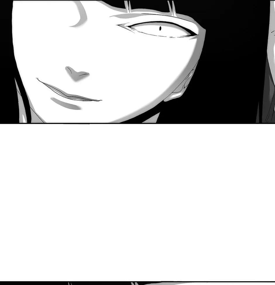 Read Trace chapter 117 image 44 on Lezhin