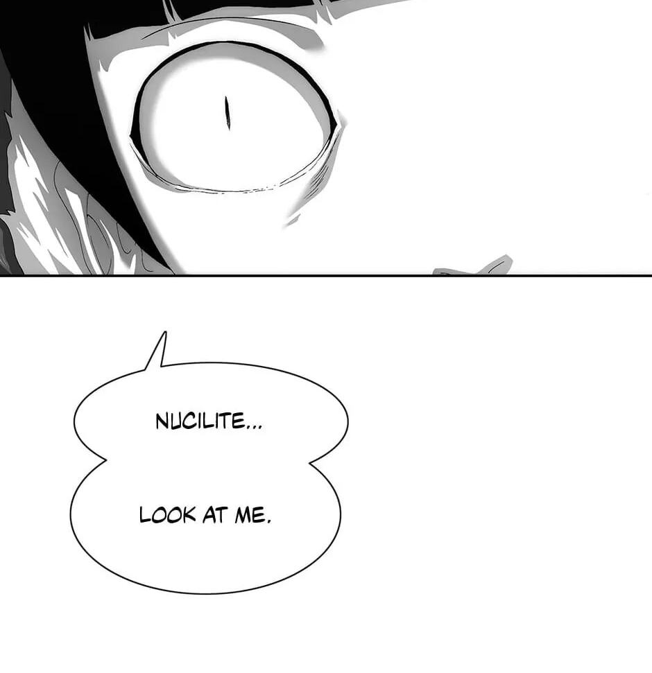 Read Trace chapter 117 image 45 on Lezhin