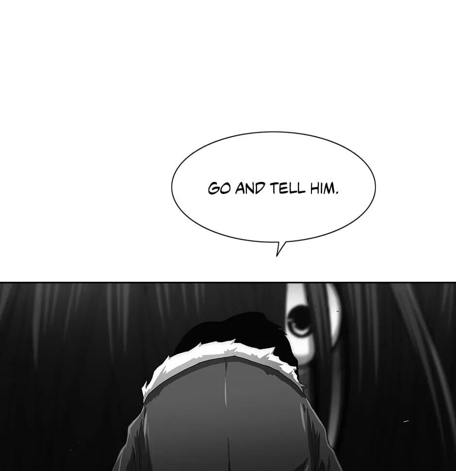 Read Trace chapter 117 image 46 on Lezhin