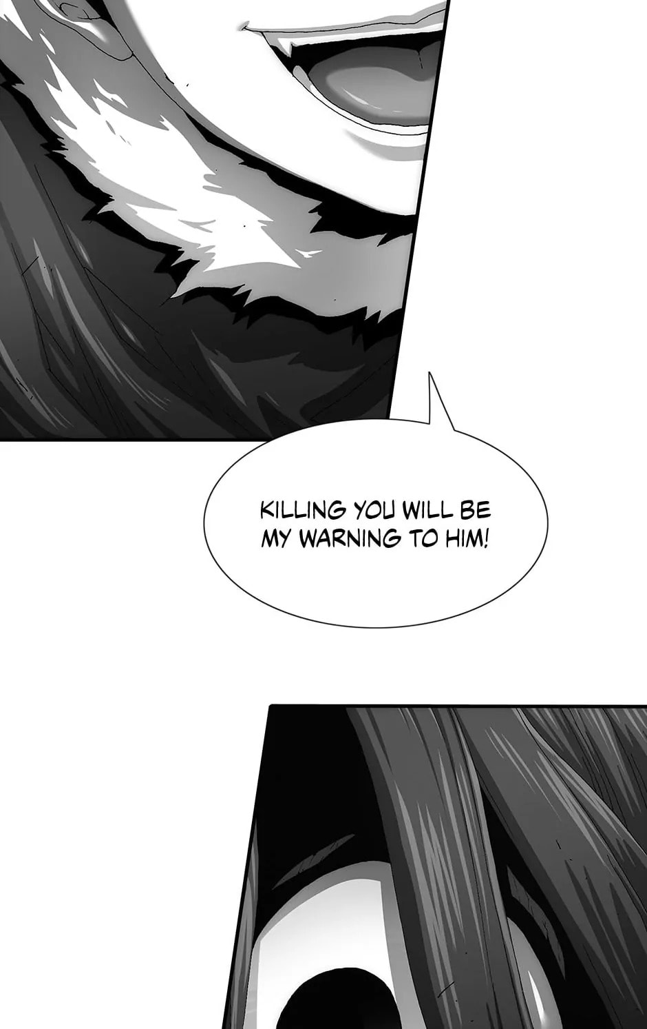 Read Trace chapter 117 image 49 on Lezhin