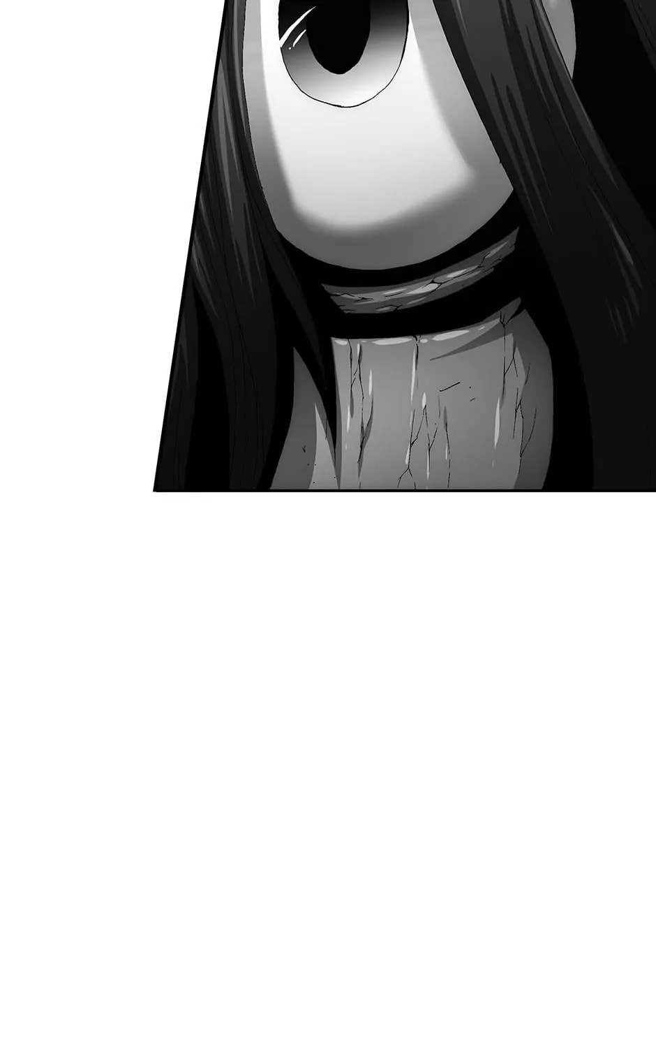Read Trace chapter 117 image 50 on Lezhin