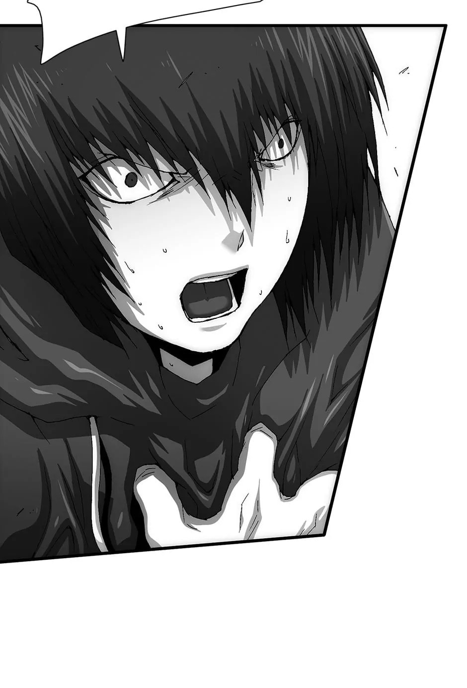 Read Trace chapter 117 image 56 on Lezhin