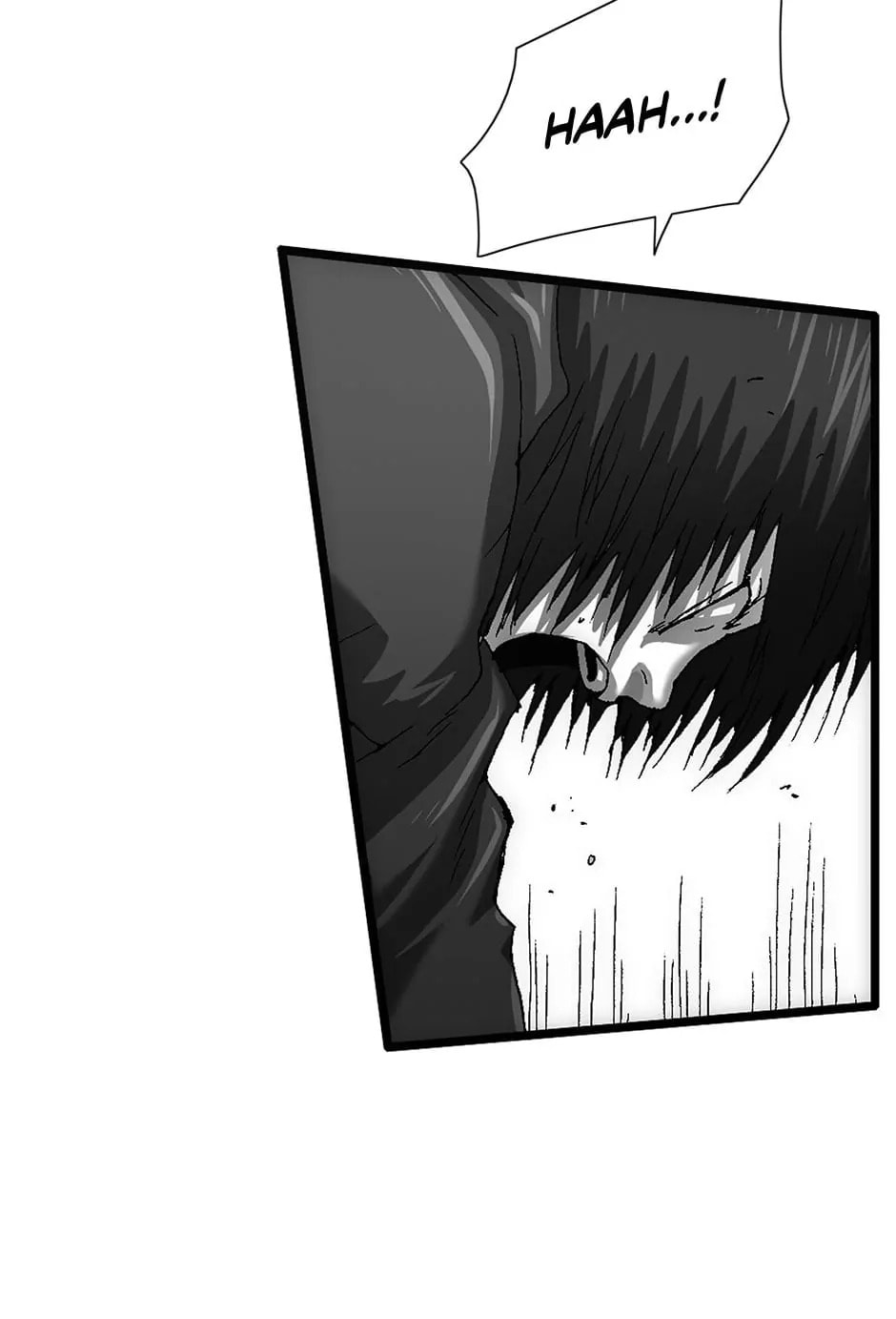 Read Trace chapter 117 image 59 on Lezhin