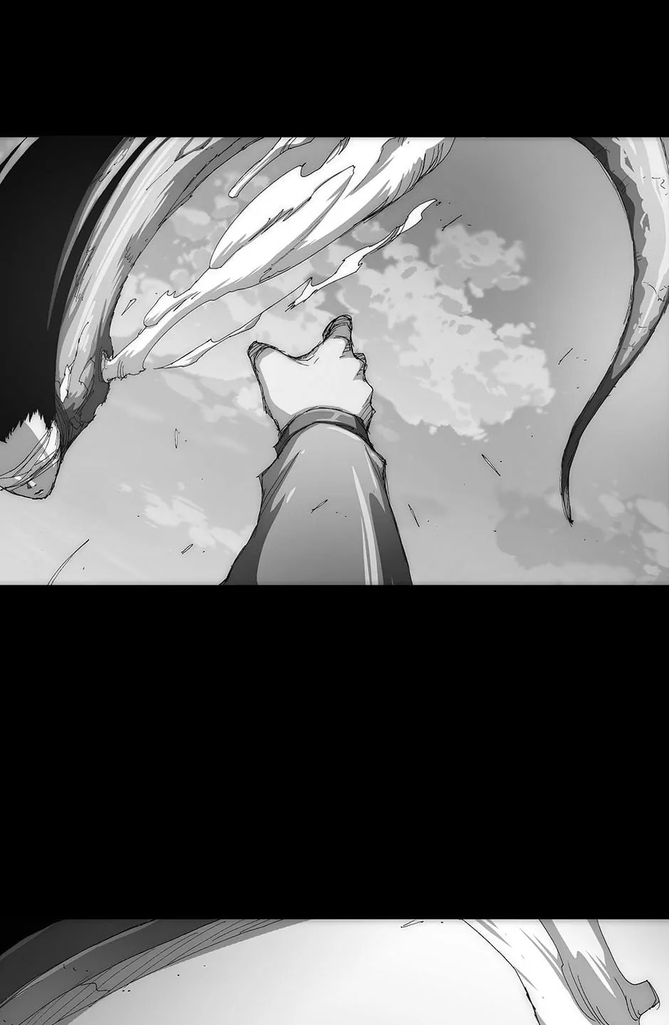 Read Trace chapter 117 image 66 on Lezhin