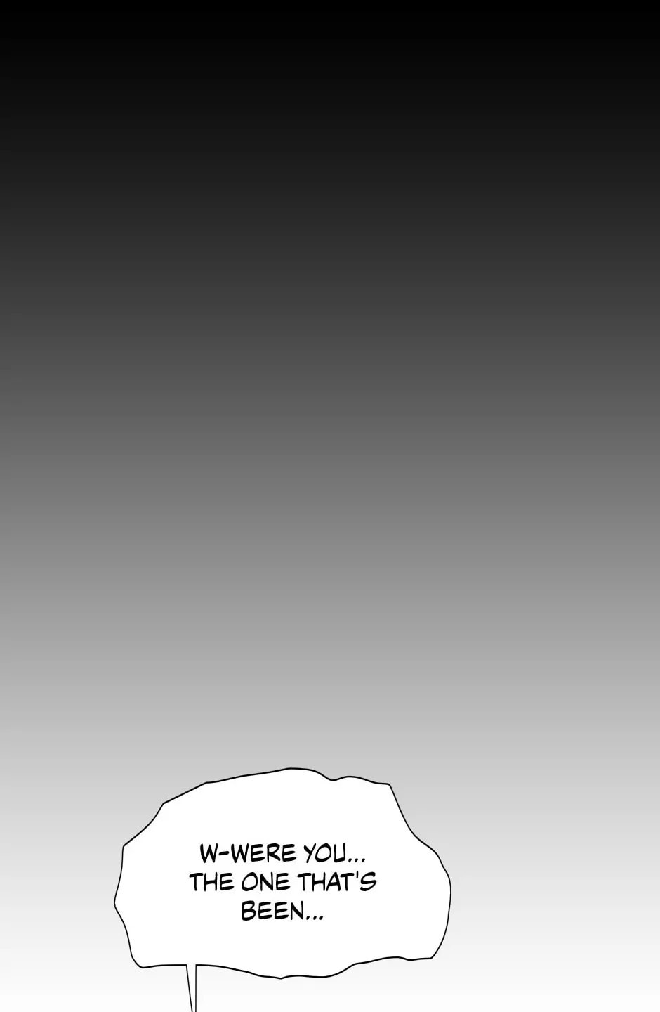 Read Trace chapter 117 image 68 on Lezhin