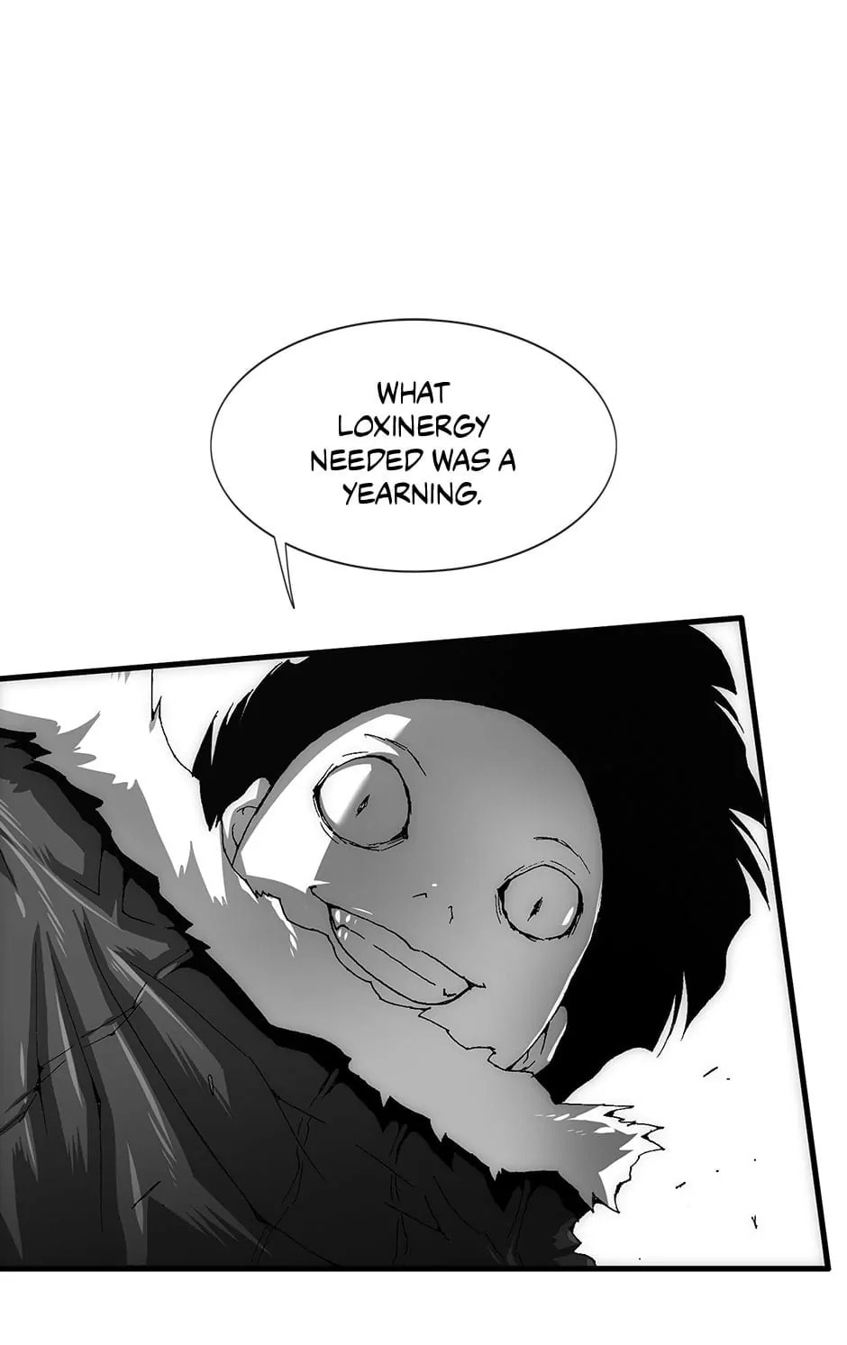 Read Trace chapter 117 image 72 on Lezhin