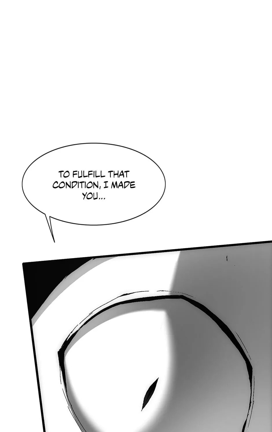 Read Trace chapter 117 image 73 on Lezhin