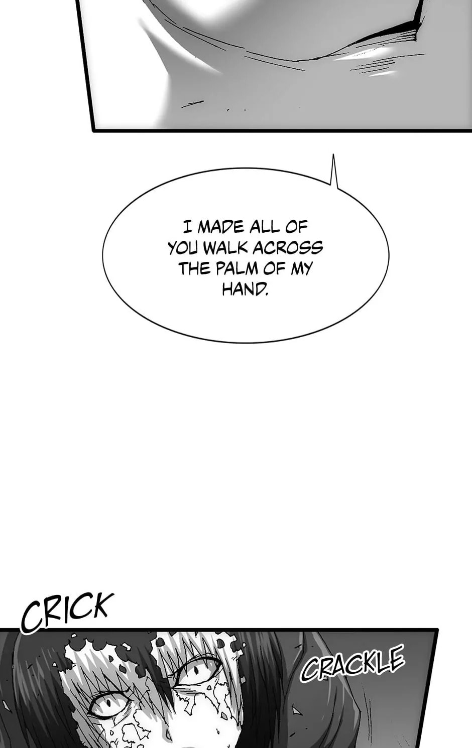 Read Trace chapter 117 image 74 on Lezhin