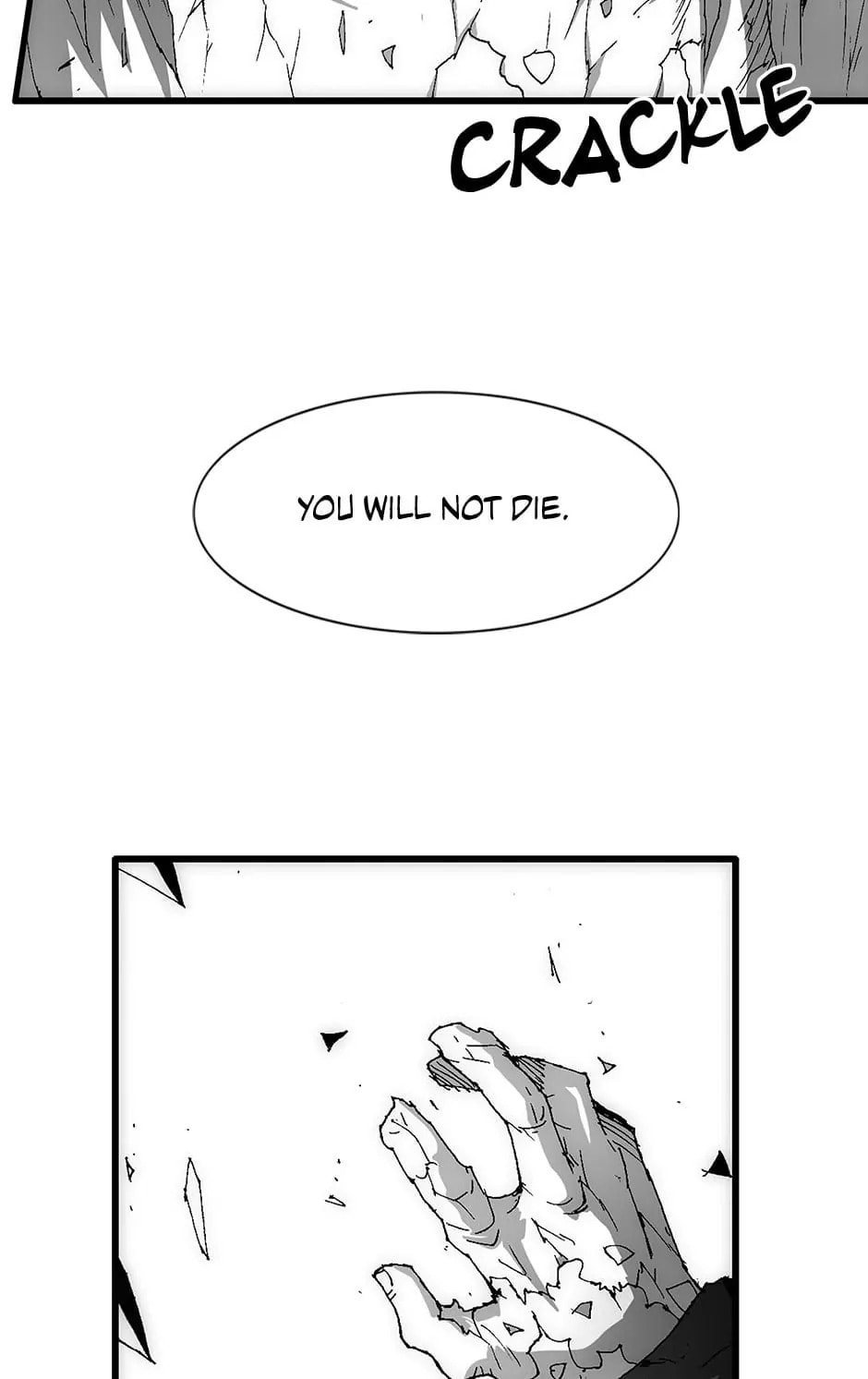 Read Trace chapter 117 image 76 on Lezhin
