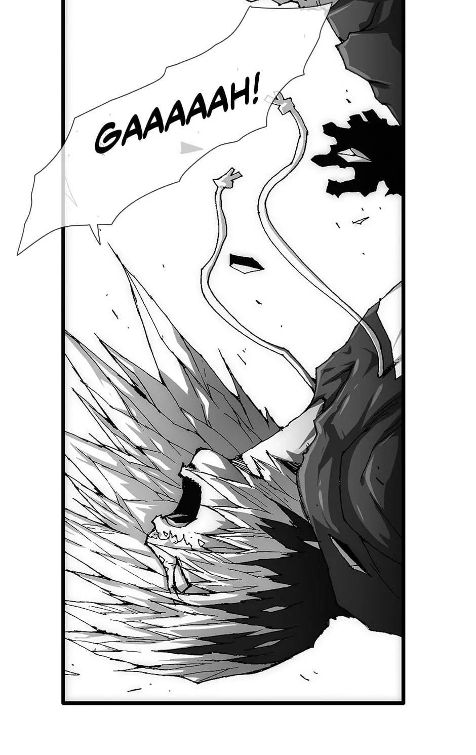 Read Trace chapter 117 image 77 on Lezhin