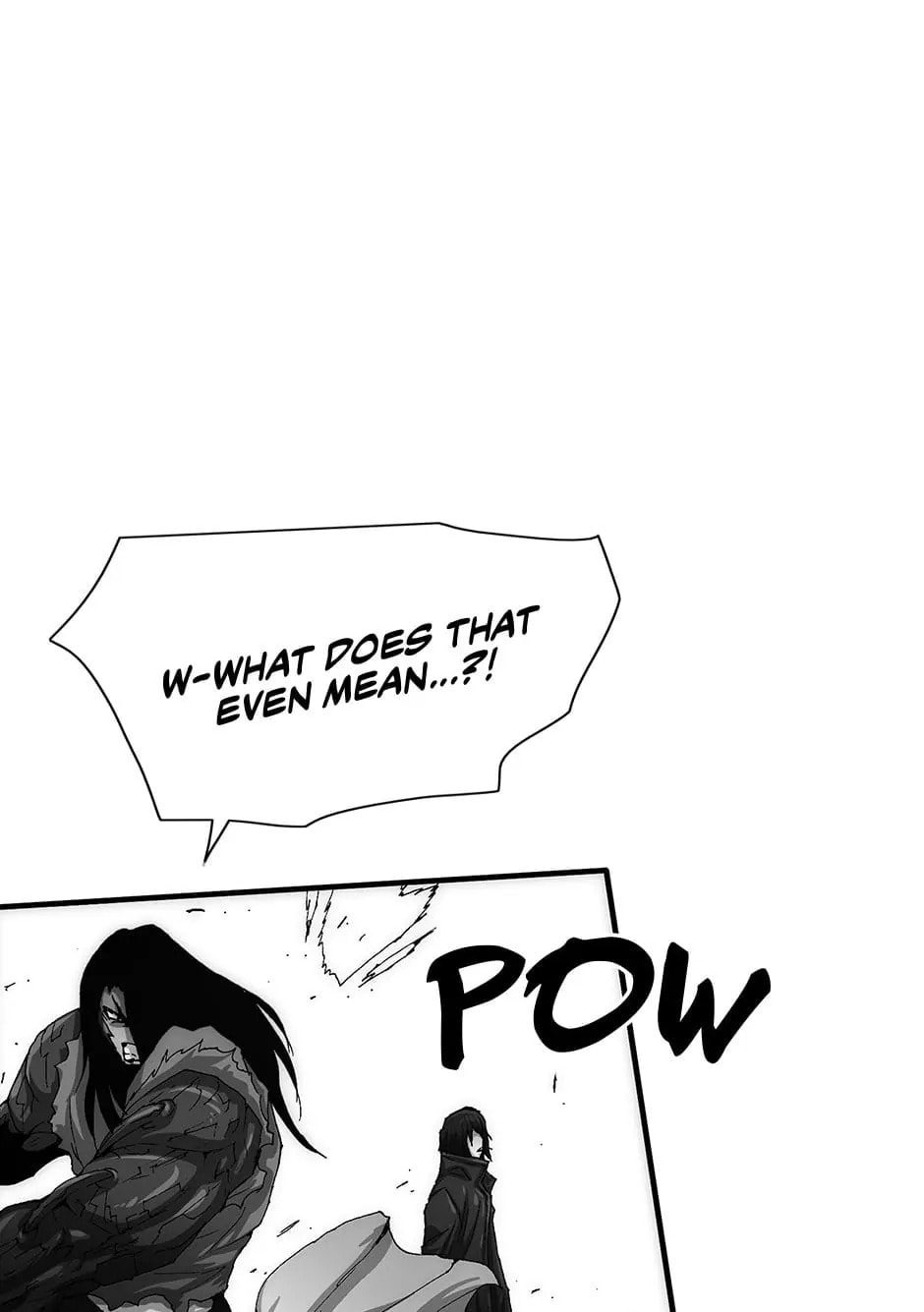 Read Trace chapter 117 image 79 on Lezhin