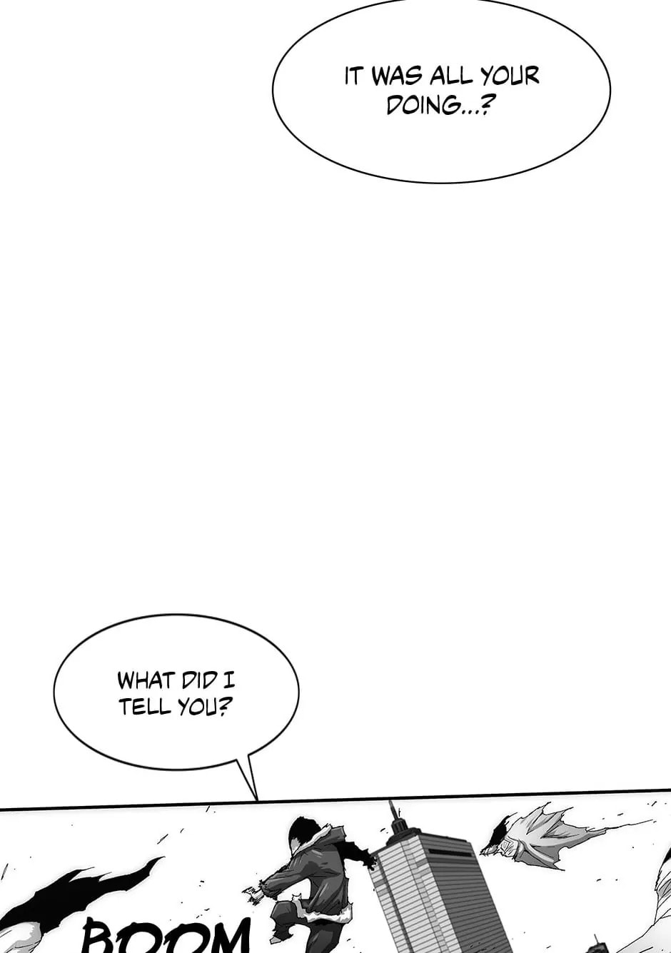 Read Trace chapter 117 image 81 on Lezhin
