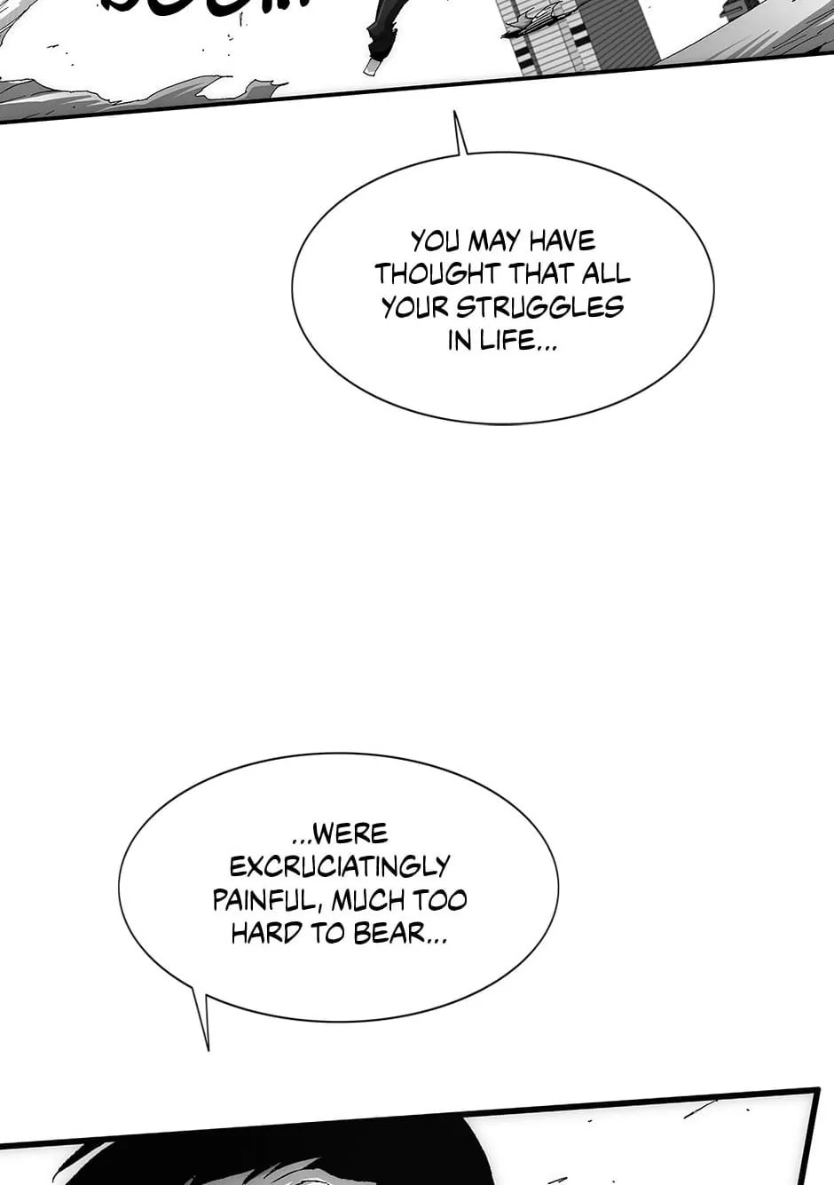 Read Trace chapter 117 image 82 on Lezhin