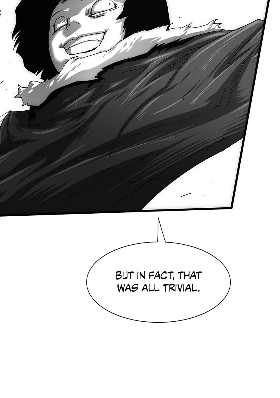 Read Trace chapter 117 image 83 on Lezhin