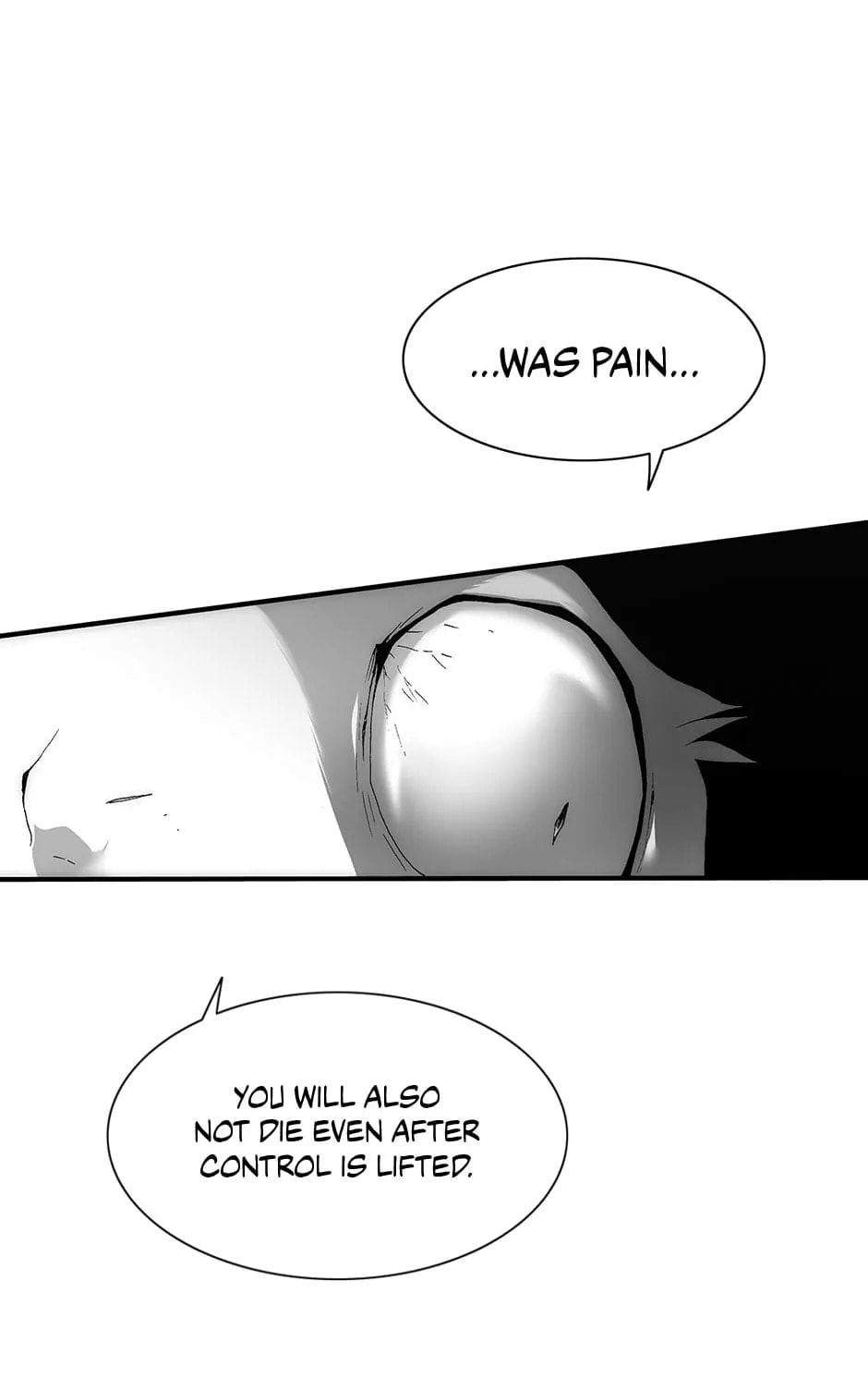 Read Trace chapter 117 image 86 on Lezhin
