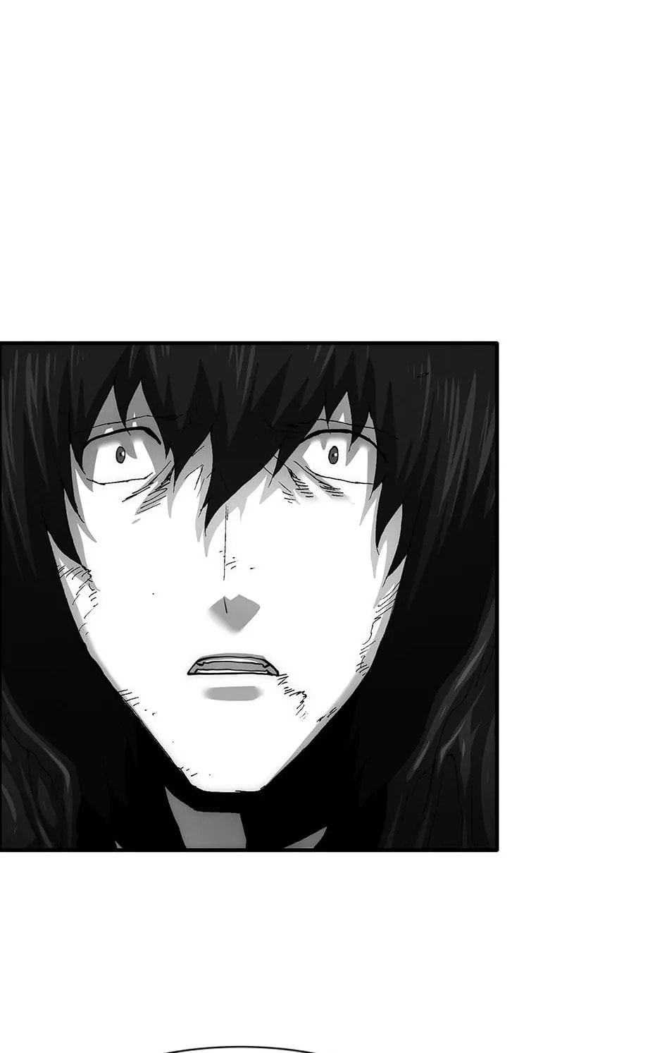 Read Trace chapter 117 image 87 on Lezhin