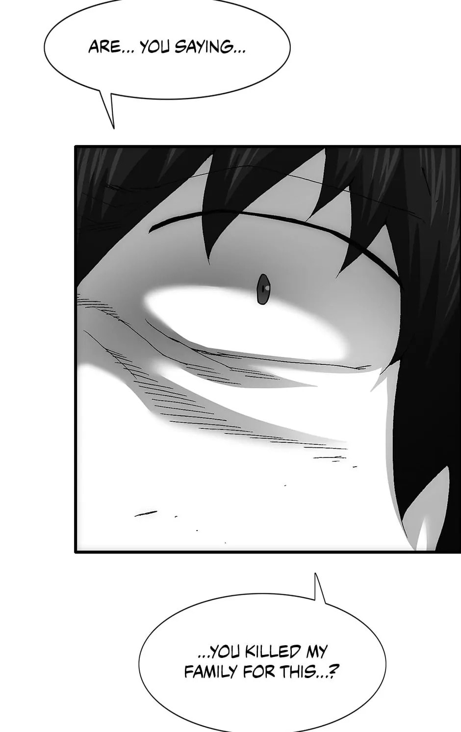 Read Trace chapter 117 image 88 on Lezhin