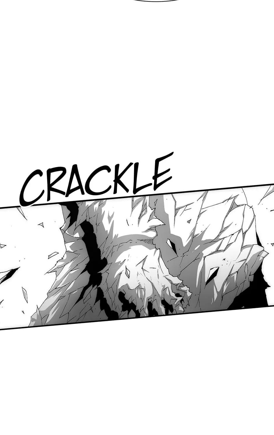 Read Trace chapter 117 image 89 on Lezhin