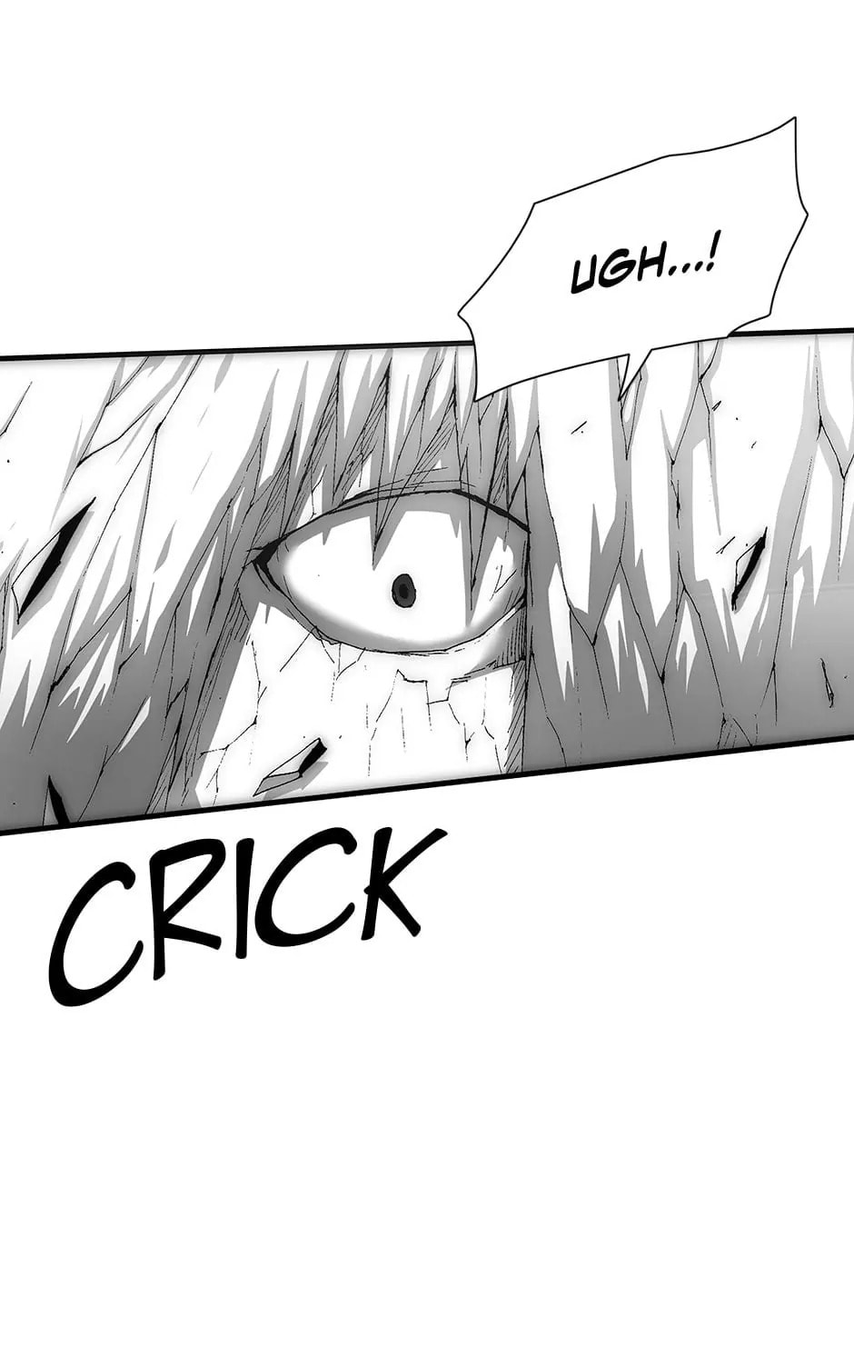Read Trace chapter 117 image 90 on Lezhin