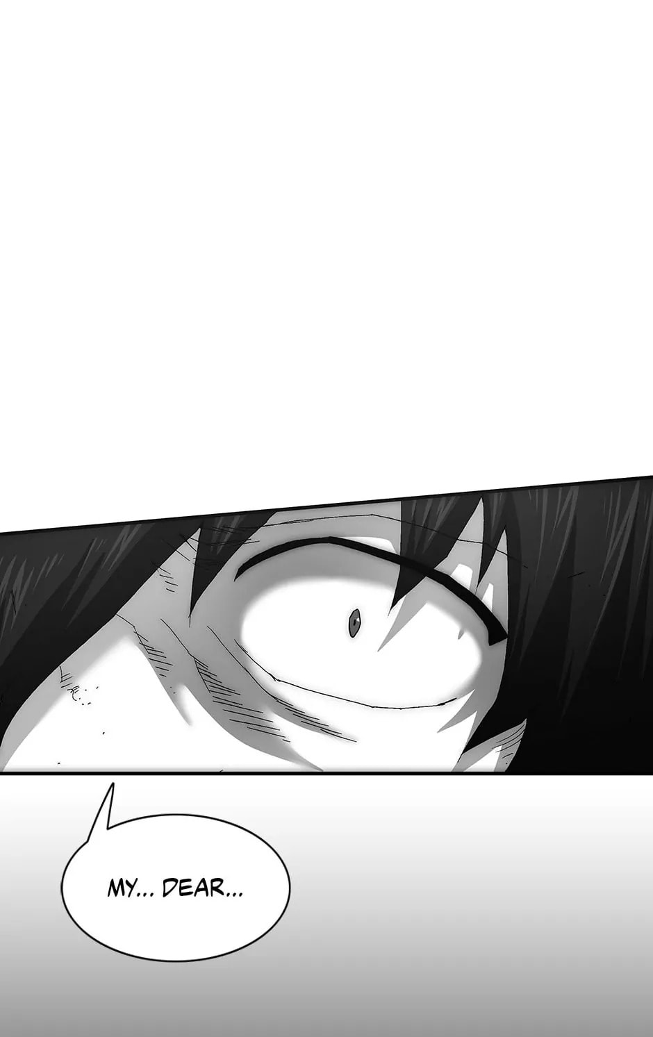 Read Trace chapter 117 image 91 on Lezhin