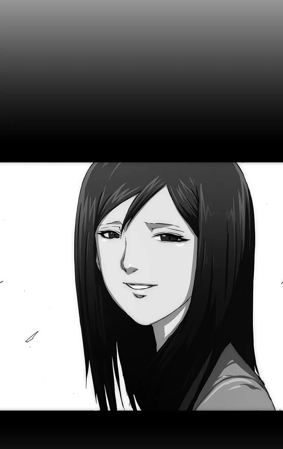 Read Trace chapter 117 image 92 on Lezhin
